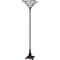 Quoizel Maybeck Floor Lamp TFMK9471VA - alternate 1